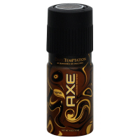 9608_21010007 Image Axe Deodorant Bodyspray, Dark Temptation.jpg